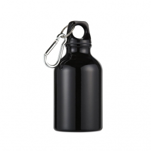 Aluminum Water Bottle