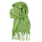 Viscose scarf