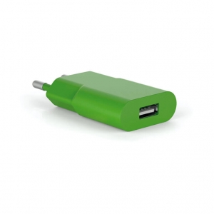 Travel plug