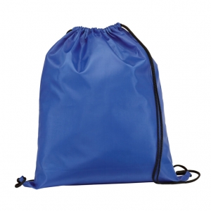 Drawstring Backpack