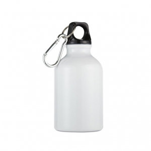 Aluminum Water Bottle