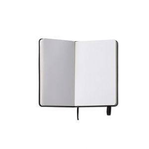 96 pages notebook