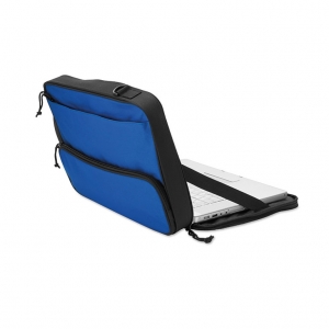 polyester computer bag