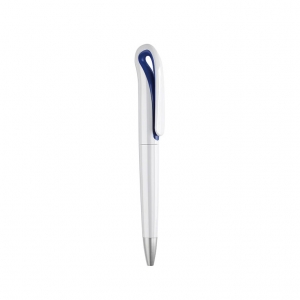 ABS Twist Ball Pen