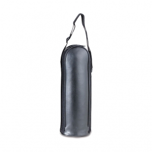 Vacuum drinks flask