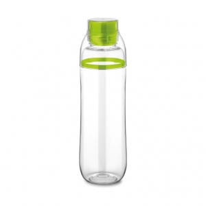 700 ml drinking bottle