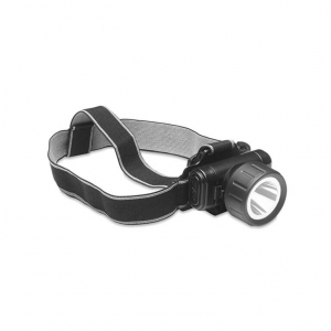 Bike head light