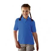 Kids polo shirts