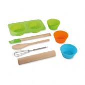 Cooking set for Kids