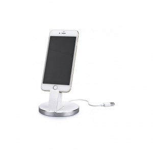 Mobile phone stand