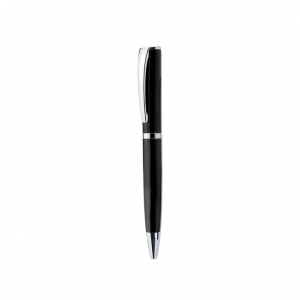 Metal Twist Type Ball Pen