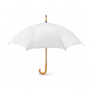 23 inch umbrella