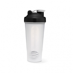 Protein Shaker