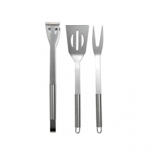 Barbecue Tools Set