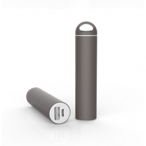 Lightest Carry Power Bank