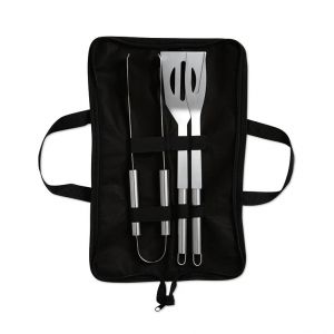 Barbecue Tools Set