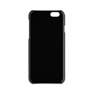 Iphone 6 cover