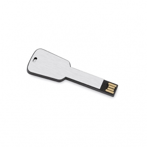 KEYFLASH USB Flash Drive