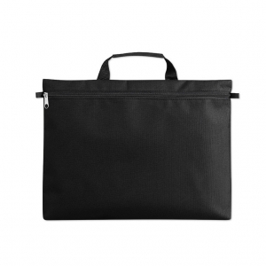 Polyester Document bag