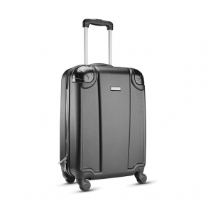 Cabin luggage bag