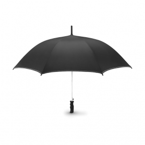 Promotional umbrella