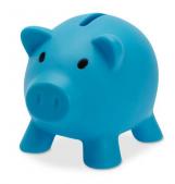 Piggy bank