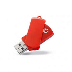 USB Flash Dive