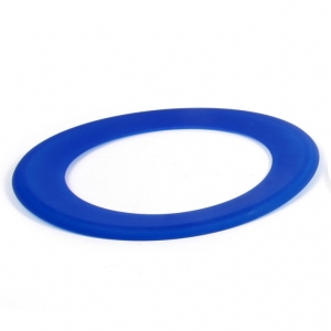 Soliel Frisbee