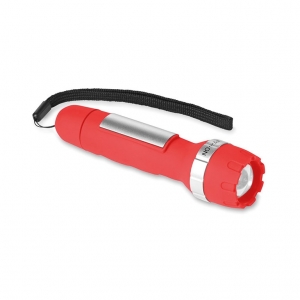 LED torch