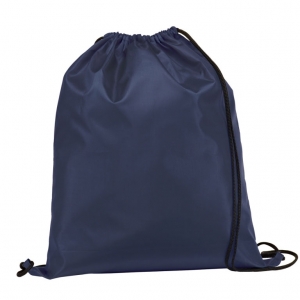 Drawstring Backpack