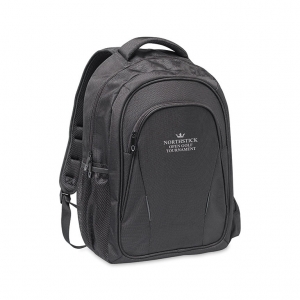 Laptop backpack 15 inch