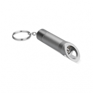 Torch Key Ring