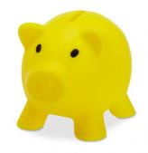 Piggy bank