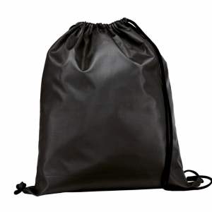 Drawstring Backpack