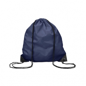 Drawstring backpack