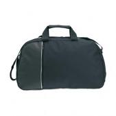 2 tone sport bag