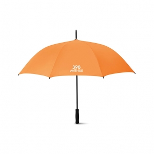 27 inch umbrella