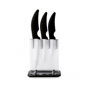 Ceramic Knife Set