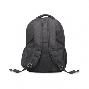 Laptop backpack 15 inch