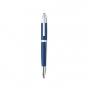 Metal Twist Ball Pen