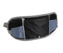 Waist bag