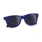 Sunglasses UV protection