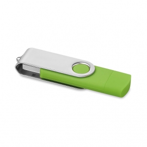 OTG USB Drive