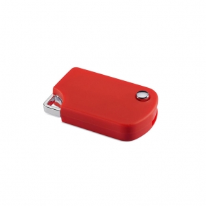 Promotional USB Flash