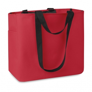 Polyester Shopping Bag