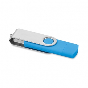 OTG USB Drive