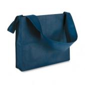 Non-woven shopping bag