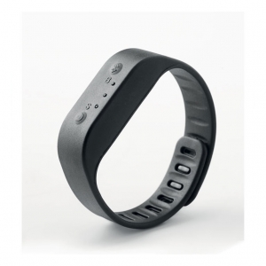 Bluetooth sports bracelet