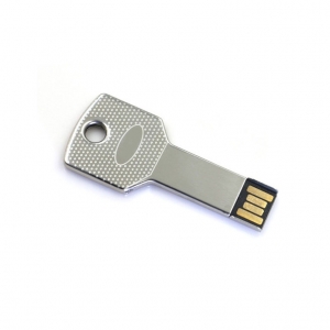 Key shape USB