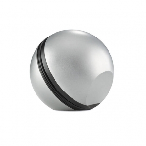 Ball shape Speaker